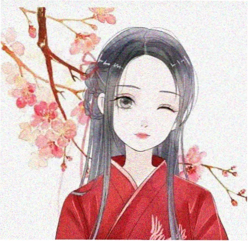 读者旧书摊主头像